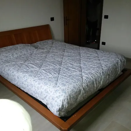 Affittacamere Da Simone